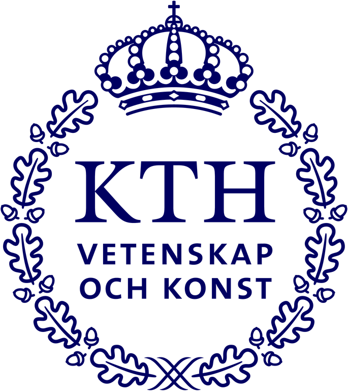 KTH_logo_RGB_bla.png